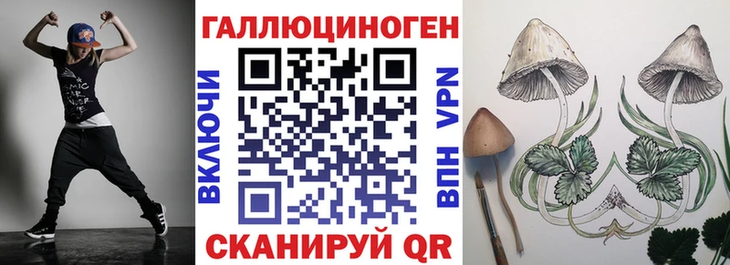 Псилоцибиновые грибы MAGIC MUSHROOMS  Купить  Пятигорск 